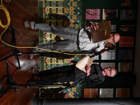 Foto de Josep Tomà s